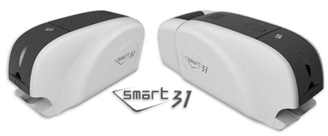 Smart 31 Series 